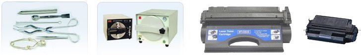 Houston Laser and Chemical Supply Inc.,HLCS, Chemicals, Buy, Houston, Texas