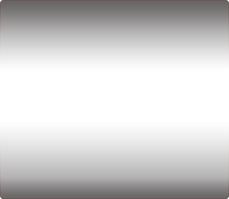 Houston Laser and Chemical Supply, Inc. HLCS Inc., Products, Chemicals, Lab Equipment, Laser Cartridges
