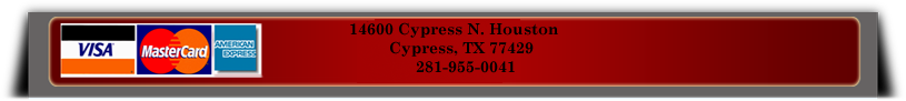 Houston Laser and Chemical Supply Inc.,HLCS, Chemicals, Buy, Houston, Texas